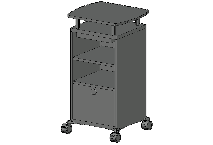 https://ecad.ki.com/LIBRARYIMAGES\KI9/KI9ATBT39PFRLSN3LTN.png